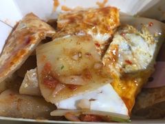 -天虹购物中心(石路店)