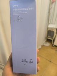 -安徽合肥韩美整形外科医院