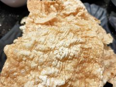 -德记牛肉社潮汕鲜切牛肉火锅(中心路店)