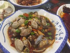 -卤鸭儿(温州路店)