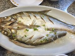 iphone_upload_pic-沈厅酒家(周庄店)