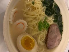 -长春金安大饭店