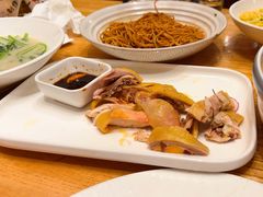 -江南外婆桥·寻味嘉兴(月河店)