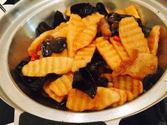-亢龙太子酒轩(东湖店)
