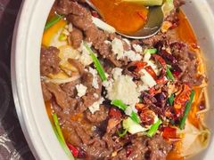 -五姊妹海鲜(火车站店)