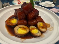 -御沪沪味园.融合菜.海鲜(斜土路店)