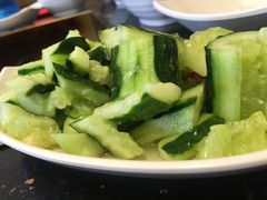 -自贡好吃客(科华店)