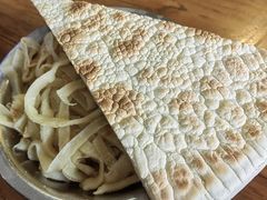 -清真马杰山牛肉汤馆