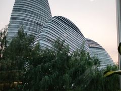 -香浙汇(望京店)