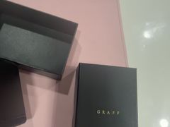 -聚云奢二手奢侈品黄金手表包包回收·中古店(上海店)