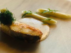 -三嚥阁 La Villa Restaurant