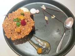 -王品牛排(常州吾悦广场店)