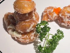 -新太二·鲜料川菜(群光广场店)