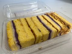 -彭记优口(胜利路店)