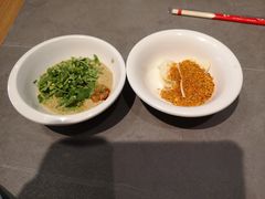 -金龙烧烤·牛肉面(西塔店)