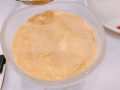 -番茄屋葡式美食(总店)