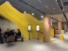 -麦当劳(豫园店)