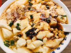 -老客满蛋饼(双塔市集店)