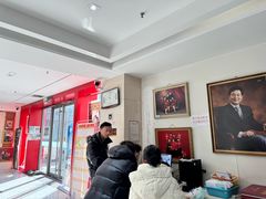 -大北照相(宋家庄店)