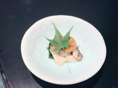 -モリタ屋(JR京都伊势丹店)