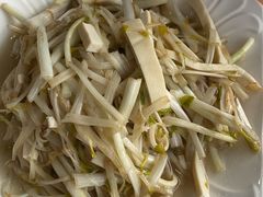 -山水之味·大鱼头·农家菜(张公洞店)