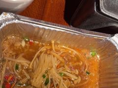 -管氏翅吧(广渠门店)