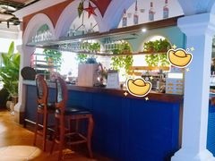 -俄士厨房(时代天街店)