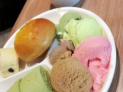 -诺丁牛排披萨自助餐厅(汕头苏宁店)