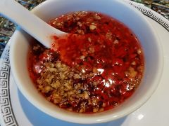 -走马楼饭庄(慈城古县城店)