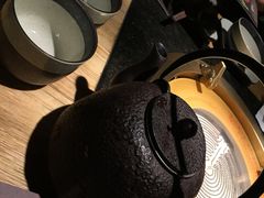 -湊湊火锅·茶憩(石家庄万象城店)