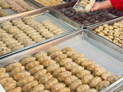 -老潮兴粿品(龙北店)