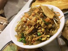 -兄弟深夜豆浆