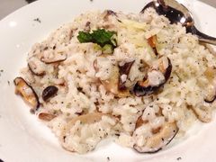T馆-T館·花园艺术餐厅