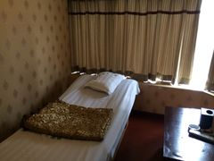 -家富足道·SPA·影院式(解放碑碑中心店)