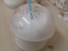 -马里奥明星猪脚饭