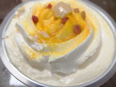 -全家便利店(车站南路店)