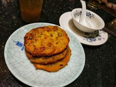 -洪长兴(广西北路店)