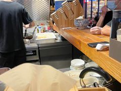 -食之六七·面(朝阳大悦城店)