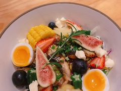 -馥家小馆(黔灵山公园店)