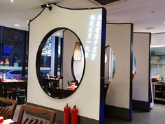 -湘渝人家·川湘菜(十里河店)