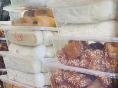 -增盛魁小吃店
