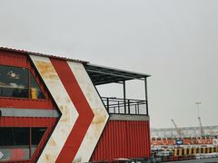 -锐擎卡丁车主题乐园(郊野公园店)
