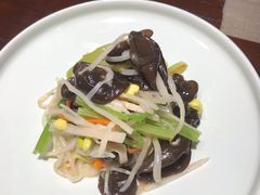 -童福兴·南京菜(老门东店)