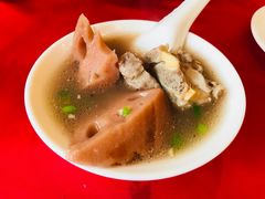 -田园小观园(武大店)