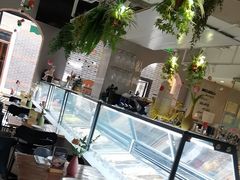 -ALLORA意大利餐厅(丰盛里店)