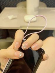 -馨儿·美甲美睫