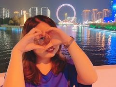 -水晶之星洗浴温泉汗蒸