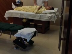 -颐而康按摩(八一桥总店)