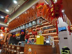 -六花亭居酒屋(永庆坊店)