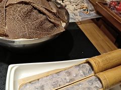 -蜀江龙火锅(339店)